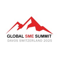 Global SME Summit logo - Similar company to Sken Business Management Services
