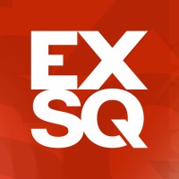 EX Squared logo - Similar company to Ex Squared Latam