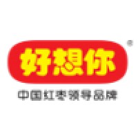 好想你枣业股份有限公司