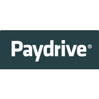 Paydrive AB logo - Similar company to Autoconcept Insurance Ab