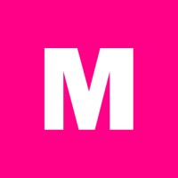 MBA Bangladesh logo - Similar company to Rainforest Communications