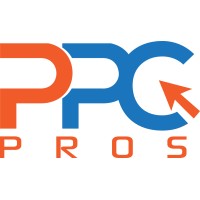 The PPC Pros logo - Similar company to E-Commerce Smart Solutions Llc