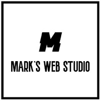 Mark'S Web Studio