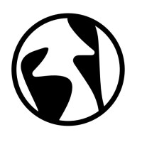 Amz Studio logo - Similar company to Vtok