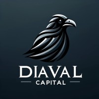 Diaval Capital logo - Similar company to Imker_Pl