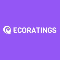 EcoRatings logo - Similar company to Sentra.World