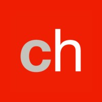 Commerce House logo - Similar company to Dallas Fort Worth Interactive Marketing Association
