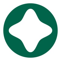 Spital Zollikerberg logo - Similar company to Spital Uster