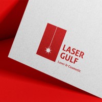 Laser Gulf logo - Similar company to Laser Gulf