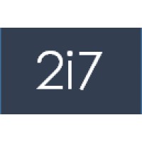 2i7 Investment Group logo - Similar company to Speaknow - Ai English Assessment
