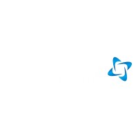 CV. Paradigma Asia logo - Similar company to Kinetic Indonesia