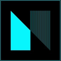 NFT Studio logo - Similar company to Metamatters