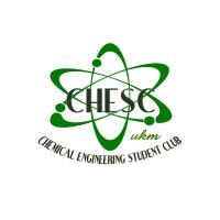 CheSC-SC IChemE logo - Similar company to Epic Experience