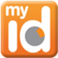 Instinctive Drives logo - Similar company to Betsecure