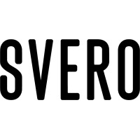 Svero Lifting AB logo - Similar company to Interlift Ab