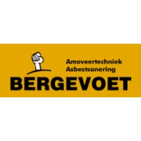 Bergevoet Doetinchem B.V. logo - Similar company to Zelzius
