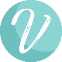 Vitrio Virtual Reality logo - Similar company to Ecolagunas Depuración Sostenible