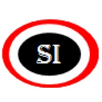 Shruti Industries logo - Similar company to Vibhuti Engineering Works