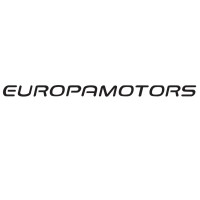 Europamotors Campinas logo - Similar company to Virage Comércio De Veículos Ltda