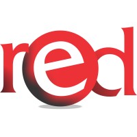 Red Estate Destination Pvt Ltd logo - Similar company to Clic Services