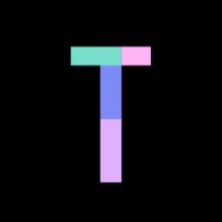 Tidbyt logo - Similar company to Center For Human Brain Variation
