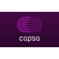 Capsa, Inc.