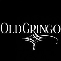 Old Gringo Boots logo - Similar company to Sidran Inc