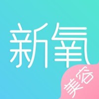 北京新氧万维科技咨询有限公司 logo - Similar company to Guangzhou Woniu Machinery Equipment Co., Ltd