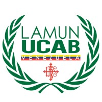 LAMUN UCAB logo - Similar company to Ucab - Universidad Católica Andrés Bello