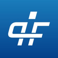 HR Pathfinder logo - Similar company to Zrem-Bud