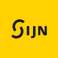 SIJN ICT Services logo - Similar company to Compudac