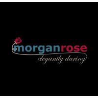 MORGANROSE | Sensual & Sexy Online Store logo - Similar company to Property Dominator