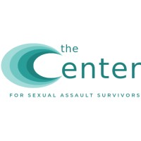 The Center for Sexual Assault Survivors logo - Similar company to Freekind
