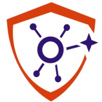 PointGuard AI logo - Similar company to KIVU Expense