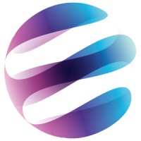 Adepto Technical Recruitment Limited logo - Similar company to Barback Technologies