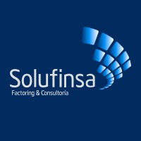 Solufinsa logo - Similar company to Profactura