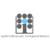 AIDIgroup
