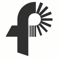 Performance Technologies S.A. logo - Similar company to Bewise
