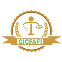 Chartered Institute of Certified Forensic Accountants and Fraud Investigators USA logo - Similar company to Chartered Institute Of Personnel Management Of Nigeria (Cipm), Ogun State Branch