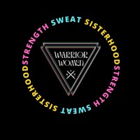 Warrior Women ATX logo - Similar company to Gertnergroup