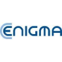 Enigma SOI Sp. z o.o. logo - Similar company to Comp Centrum Innowacji Sp. Z O.O.