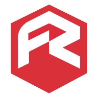 Flyerzone.fr logo - Similar company to Agence Wea