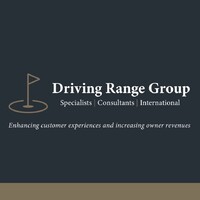 Driving Range Group logo - Similar company to Golfbays
