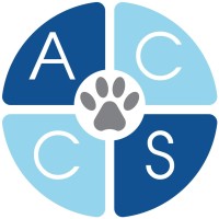 Animal Cancer Care Specialists logo - Similar company to One33 Social