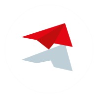 TakeOff Solutions Chile logo - Similar company to Orbipack, Packaging Machinery