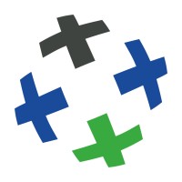 Drone IT logo - Similar company to A&K Drone Delivery