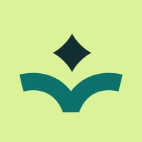 Rare Bird Lab logo - Similar company to Application Performance Ltd