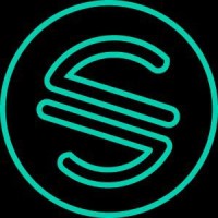 SystemShift Limited logo - Similar company to Gotocourse