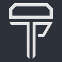 Truck Driver Power (TDP) logo - Similar company to Truck Driver Solution