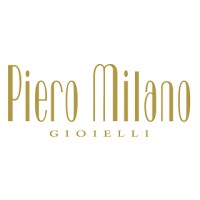 Piero Milano Gioielli logo - Similar company to Flori Gioielli